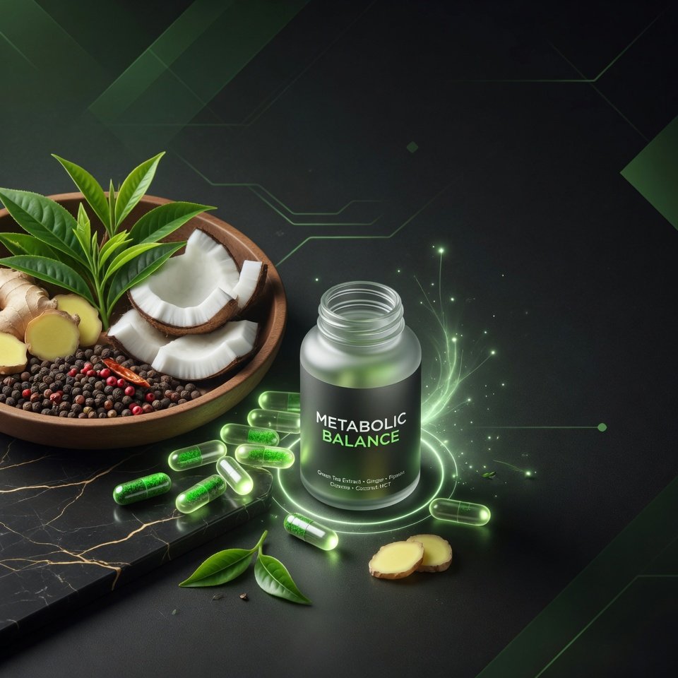 suplementos naturais para emagrecer com saúde