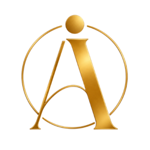 Logo de Allure Imóveis