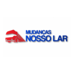 Logo de Mudanças Nosso Lar