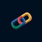 Logo de Agência Backlinks
