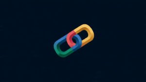 Agência Backlinks Logo de Agência Backlinks