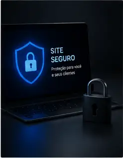 Foto de serviço de SEO PARA EMPRESA