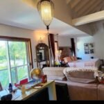 Miniatura da foto 6